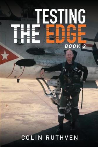 Testing the Edge