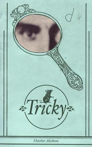 Tricky