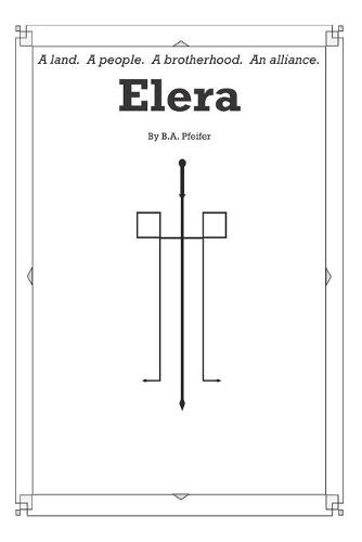 Elera