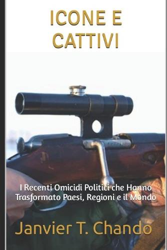 Icone E Cattivi