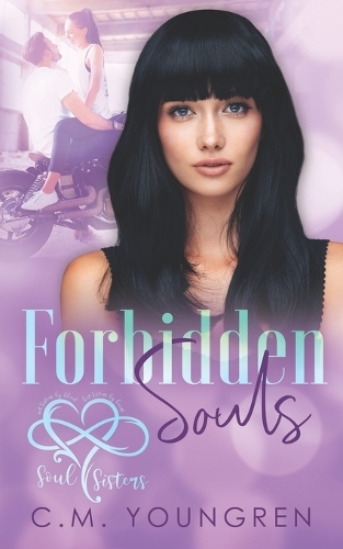 Forbidden Souls