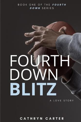 Fourth Down Blitz