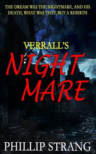 Verrall's Nightmare