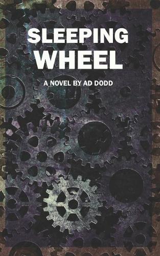 Sleeping Wheel