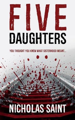 Five Daughters