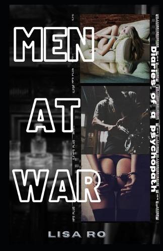 Men at War
