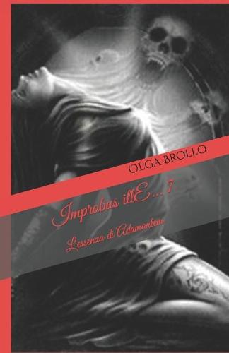 Improbus illE... 7