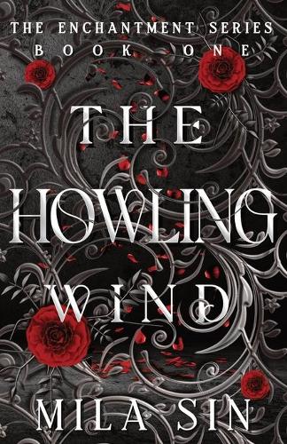 The Howling Wind