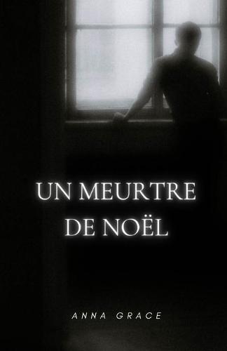 Un meurtre de Noel