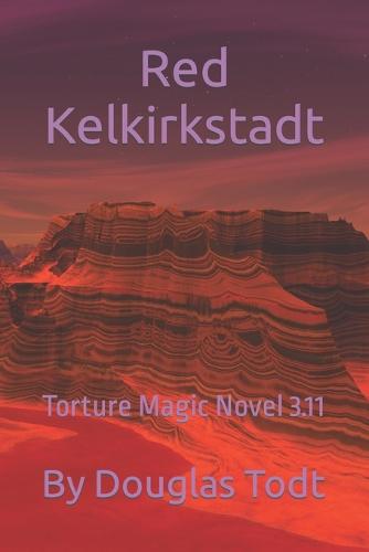 Red Kelkirkstadt