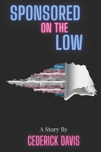 Sponsored On The Low