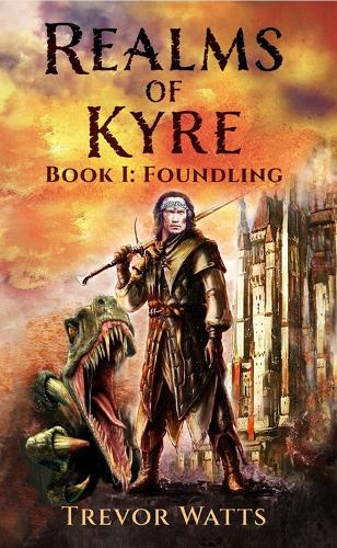 Foundling