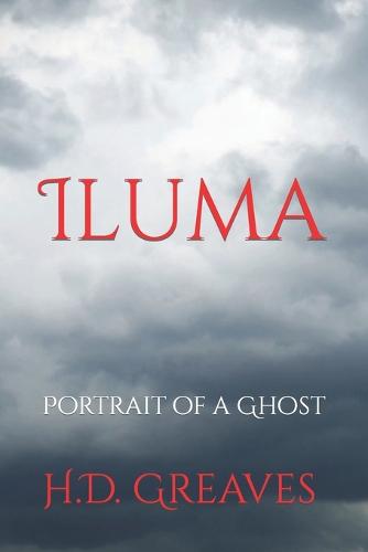 Iluma