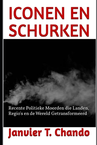 Iconen En Schurken