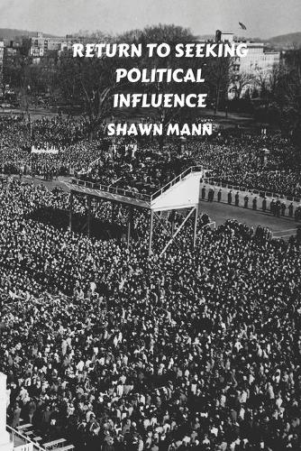 Returns to Seeking Political Influence