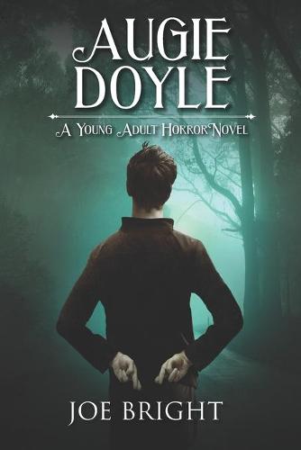 Augie Doyle