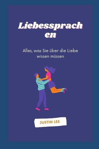 Liebessprachen