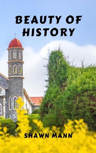Beauty Through History