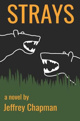 Strays