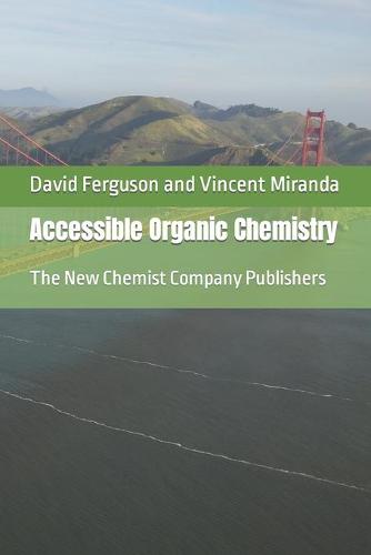 Accessible Organic Chemistry