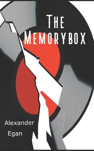 The Memorybox