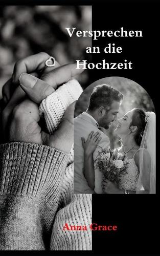Versprechen an die Hochzeit