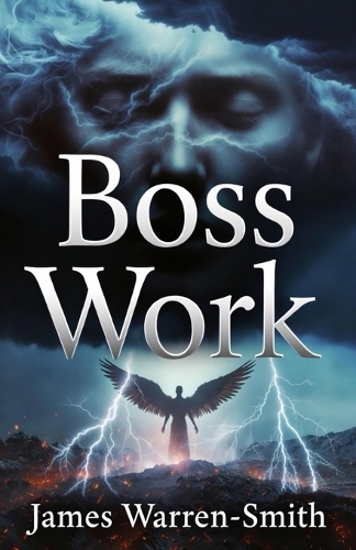 Boss Work