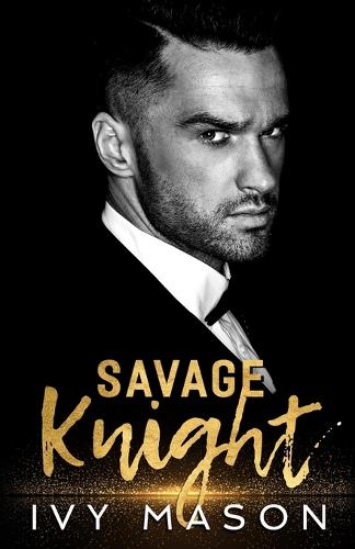Savage Knight