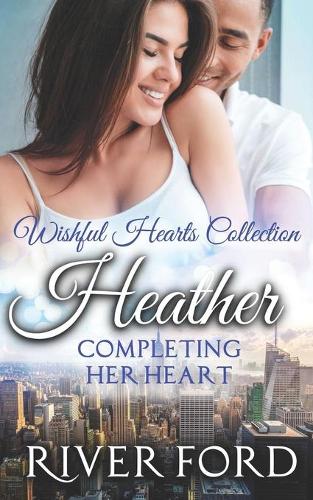 Completing Her Heart