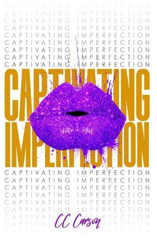 Captivating Imperfection