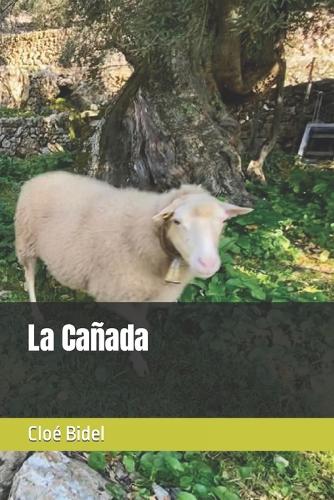La Cañada