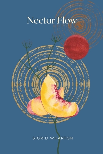 Nectar Flow