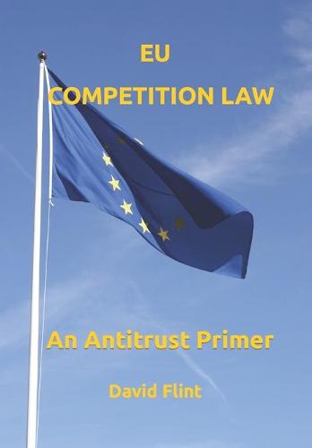 EU Competition Law