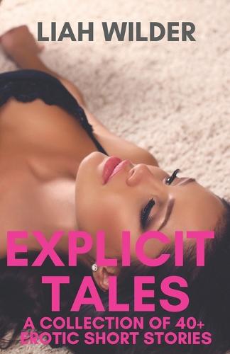 Explicit Tales