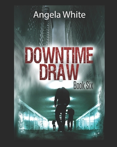Downtime Draw