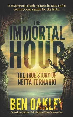 The Immortal Hour