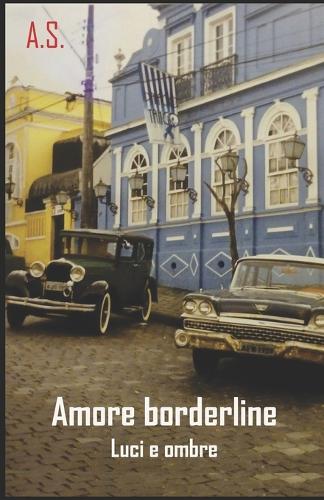 Amore borderline
