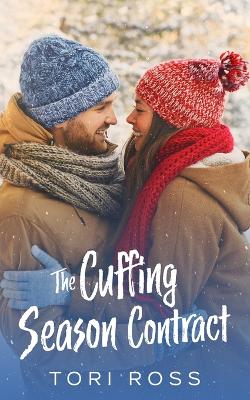The Cuffing Season Contract