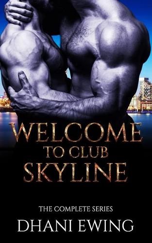 Welcome to Club Skyline