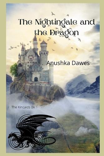 The Nightingale and the Dragon