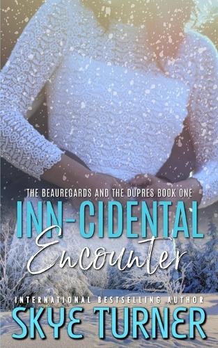 Inn-cidental Encounter