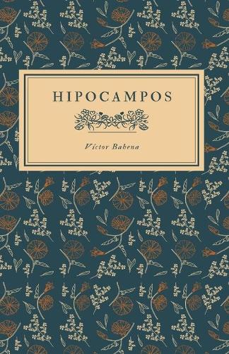 Hipocampos