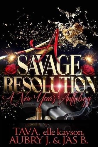 A Savage Resolution