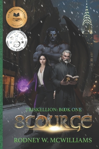 Scourge