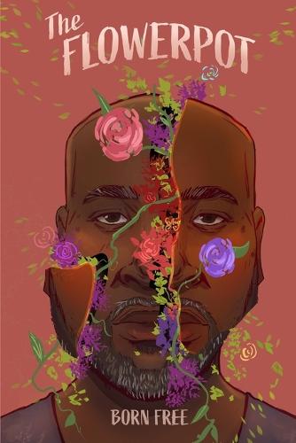 The Flowerpot