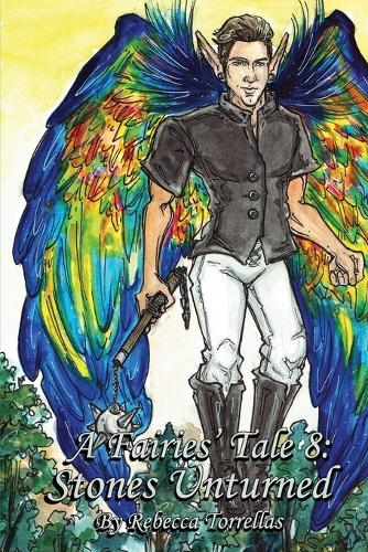 A Fairies' Tale