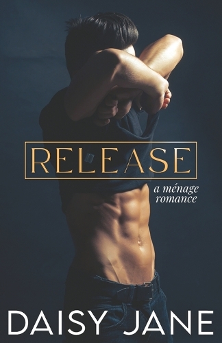 Release