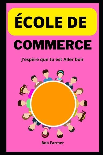 Ecole de Commerce
