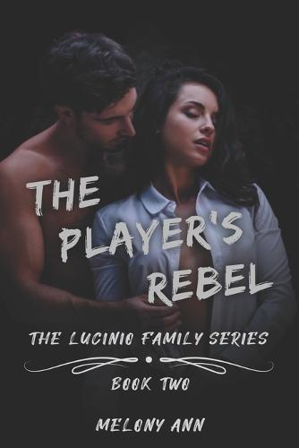 The Player's Rebel