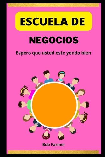 Escuela de Negocios